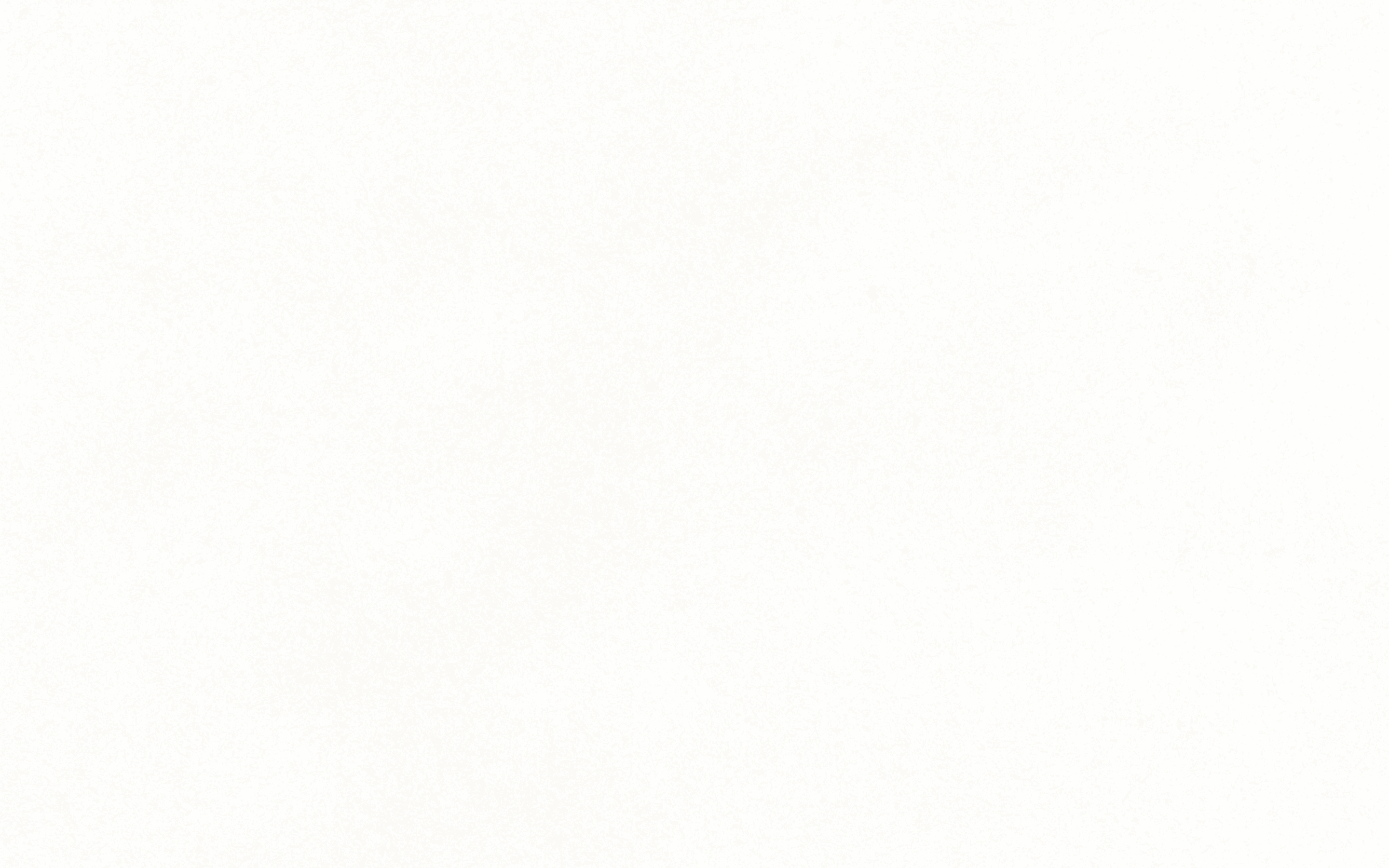 和紙テクスチャ