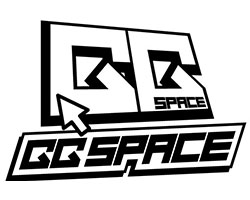 GGSPACEイオン隼人国分店