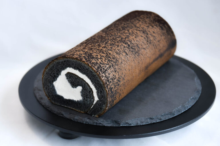 Patisserie HIMITSUKICHI（ヒミツキチ）