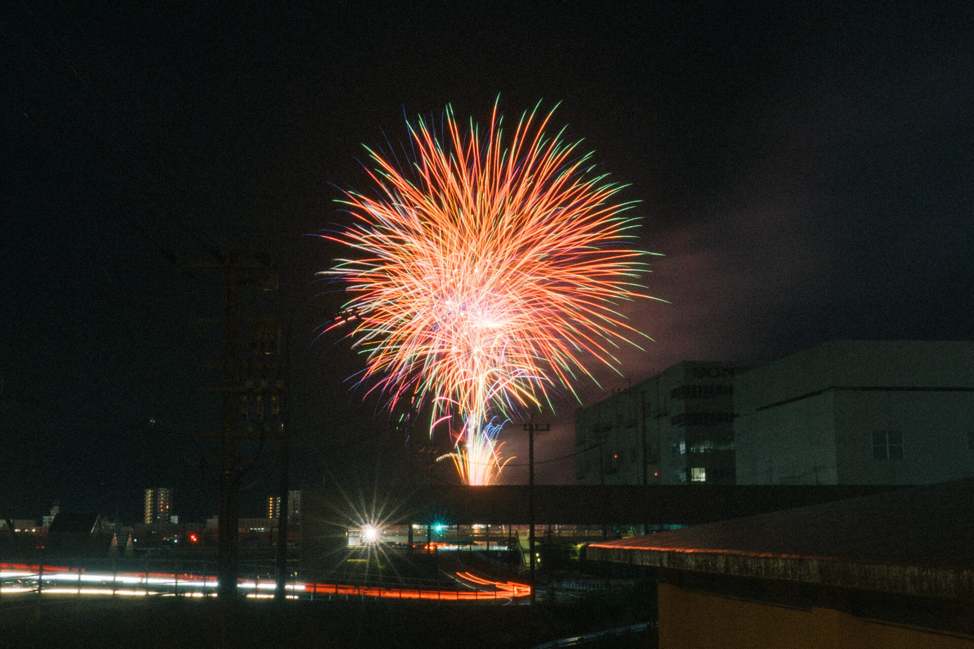 第61回 霧島国分夏祭り 2025