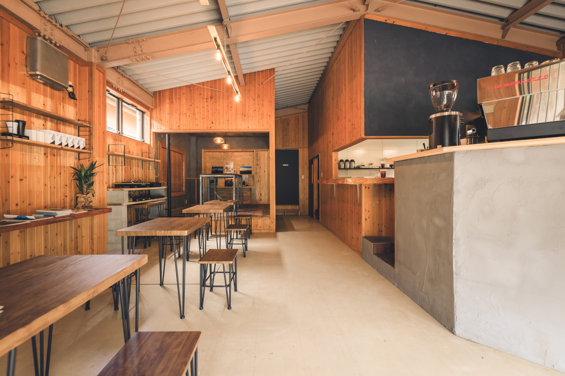 ミコト乃フモト