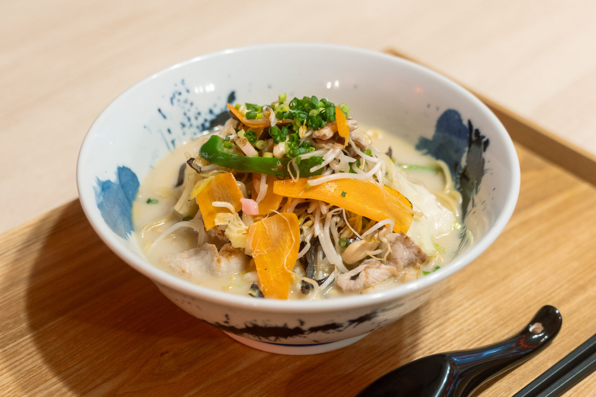 霧島ごはん　ゆらりーな