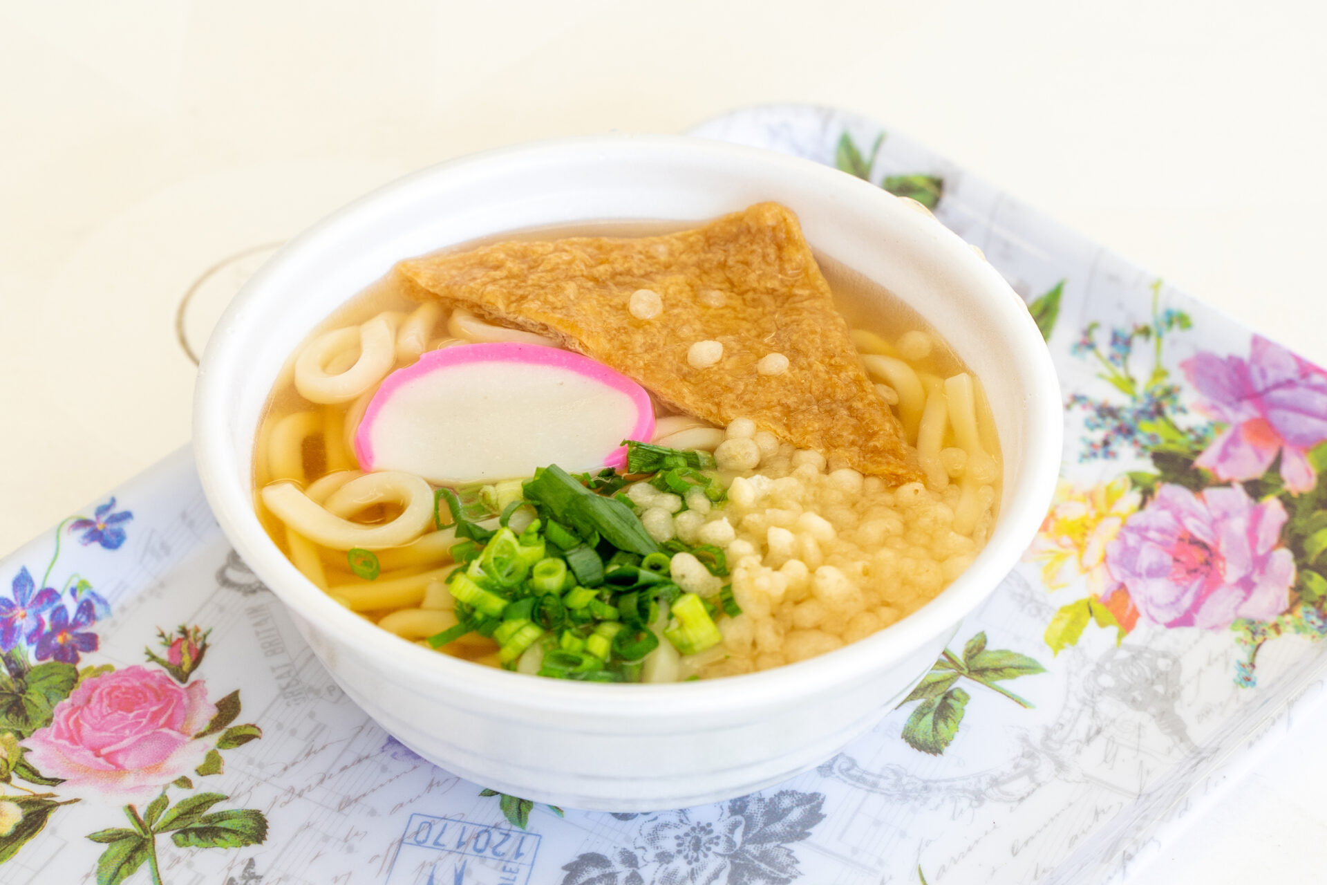 ねんりん城山店