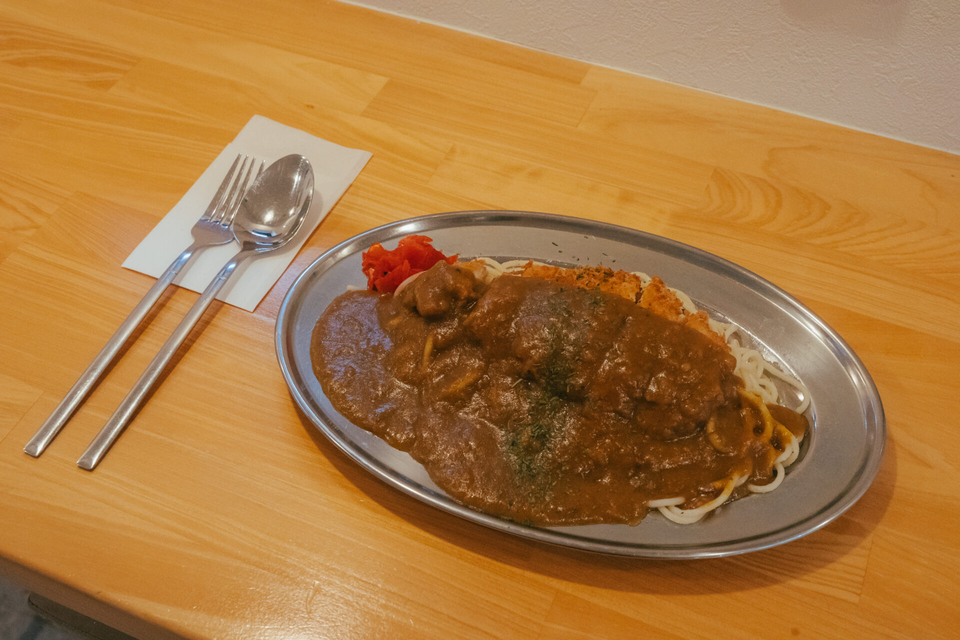 雑貨とカフェのお店｜雑cafe+met